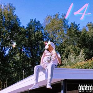 On Tha Gass! (feat. $witchlanes & daash!) (Explicit)