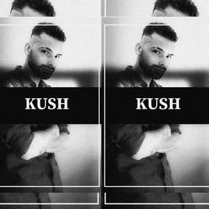KUSH (feat. ProdByMikeD) (Explicit)