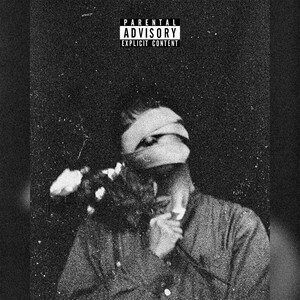 P S I C O L O G I A (feat. EL OC)