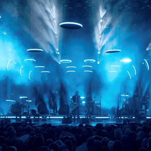 David Koller - Pouta (Live Forum Karlín 2024)