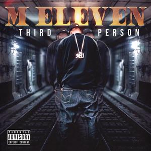 3rd Person (Explicit)