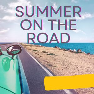 Summer On The Road