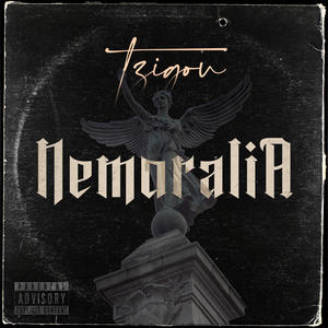 Cabal (feat. Vos-F, Mozberg, Dualfo & Sumo Beats) (Explicit)