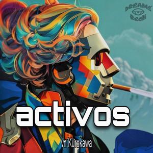 Activos
