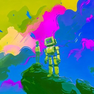 Grasp At Straws (feat. 花隈千冬)