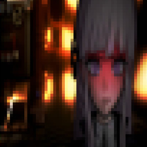 PUSSYBOY! (Explicit)