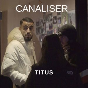 Canaliser