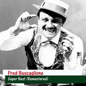 Lo Stregone (Witch Doctor)