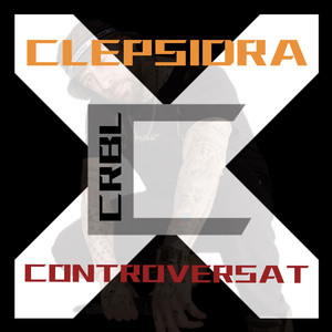 CLEPSIDRA