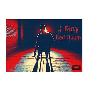 Red Room (Explicit)