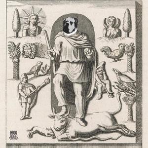 Bigg Dogg - Fathers Day (feat. Big Vato, Riiot & LIFEOFTHOM) (Explicit)