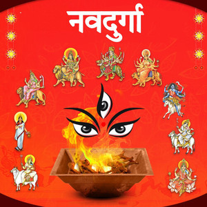 Tejas Patil - Santu Aai