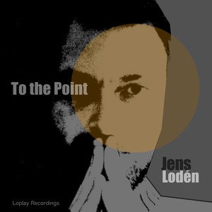 No Talking (Original Mix)