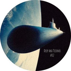 Red Lights of Berlin (Viktor Gerk Rework)