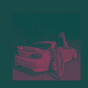 GENØCIDAL TENDENCIE$ (feat. Bu$hido Drift) (Explicit)