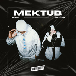 Mektub