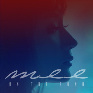 뮤지컬 미온더송(Mee On The Song) OST (Musical Mee On The Song OST)