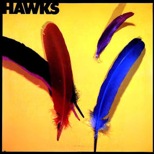 The Hawks