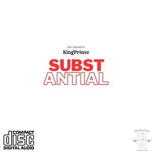 Substantial (Explicit)