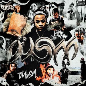 STFU (Explicit)