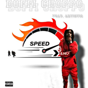 Speed (Explicit)