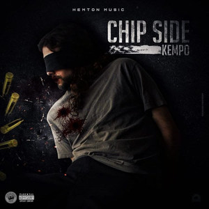 Chip Syde (Explicit)