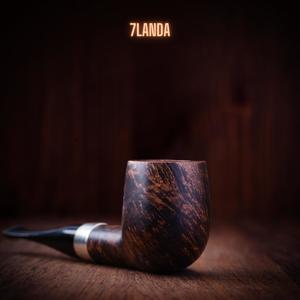 Partida dos Pretos Velhos