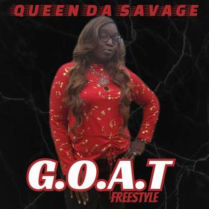 Goat (Explicit)