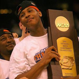 double back (Explicit)