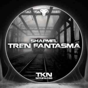 Tren Fantasma (feat. Shapmel)