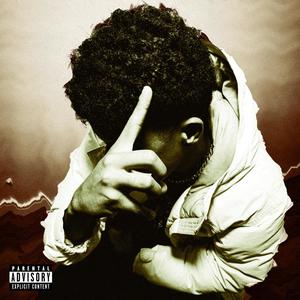 My Groupie (feat. MATWW OFFICIAL) (Explicit)