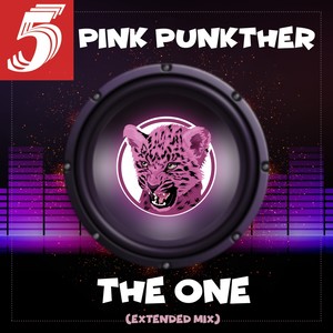 The One (Extended Mix)