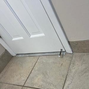 2am freestyle off the dome w lil garbage cuz we just ****ing like that (feat. Lil Garbage) (Explicit)