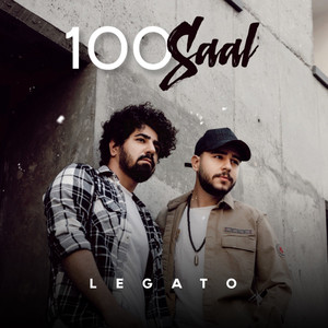 100 Saal