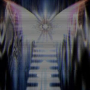 EU NÃO VOU PARAR (Explicit)