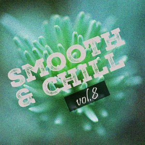 Smooth & Chill, Vol. 8