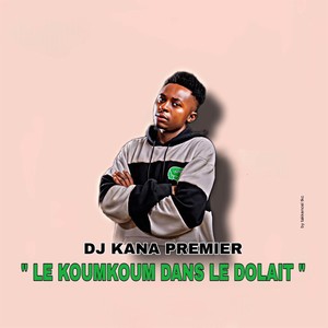 LE KOUMKOUM DANS LE DOLAIT