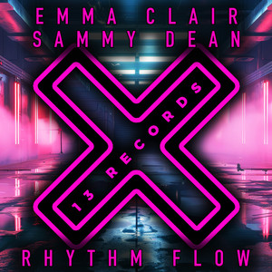 Rhythm Flow
