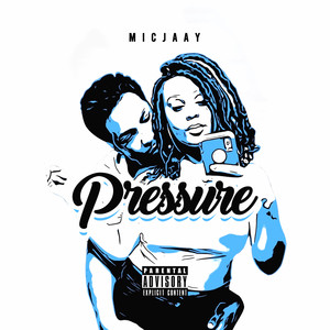 Pressure (Explicit)