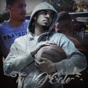 **** J Cole 2 (Explicit)