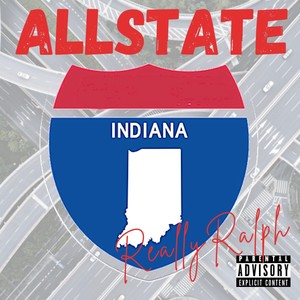 ALLSTATE (Explicit)