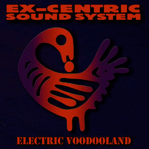 Electric Voodooland