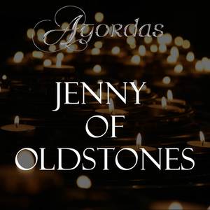 Jenny Of Oldstones (Podrick Song) [From "Game Of Thrones"]