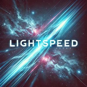 Lightspeed