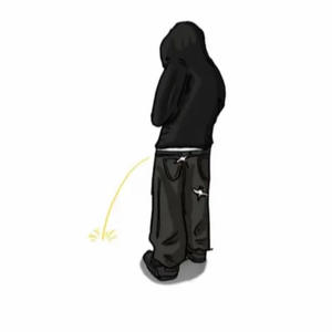 HowAmIGonKno? (Explicit)