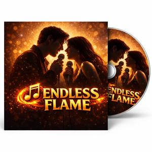 Endless Flame