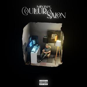 Ambiancé (Explicit)