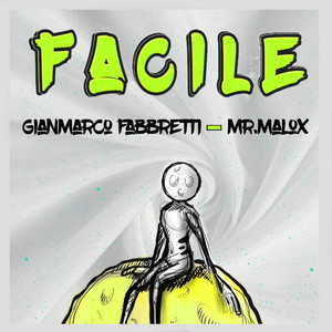 Facile (Radio Edit)