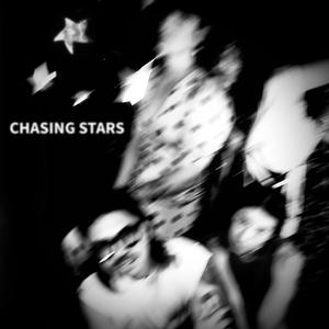 Chasing Stars