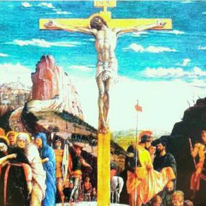 Meditazione (Meditazione|Explicit)